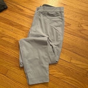Men’s Swannies Mulligan Joggers